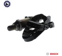 LAMBDA SENSOR 0 258 003 439 FOR VW GOLF/Van/III/Mk/Cabriolet CABRIO FLIGHT 2.0L