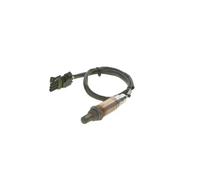 Lambda sensor 0 258 003 448 BOSCH for RENAULT OPEL TOYOTA