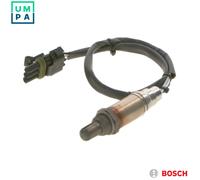 BOSCH 0 258 003 448 Lambda sensor