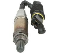 Lambda sensor 0 258 003 477 BOSCH for BMW LAND ROVER ALPINA