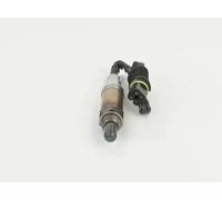 Fits BOSCH 0 258 003 477 OXYGEN SENSOR BMW E46 2.0-2.5 98- UK Stock