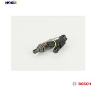 Fits BOSCH 0 258 003 477 OXYGEN SENSOR BMW E46 2.0-2.5 98- UK Stock