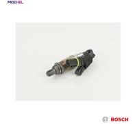 Lambda sensor 0 258 003 477 BOSCH for BMW LAND ROVER ALPINA