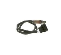 Lambda sensor 0 258 003 478 BOSCH for TOYOTA VW AUDI
