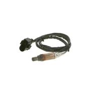 Lambda sensor 0 258 003 478 BOSCH for TOYOTA VW AUDI