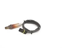 LAMBDA SENSOR 0 258 003 513 FOR MERCEDES-BENZ C-CLASS/Break/T-Model 2.2L 4cyl