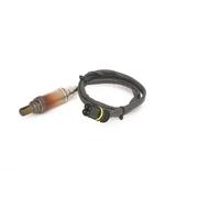 LAMBDA SENSOR 0 258 003 513 FOR MERCEDES-BENZ C-CLASS/Break/T-Model 2.2L 4cyl
