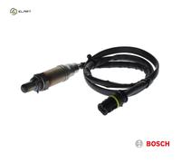 LAMBDA SENSOR 0 258 003 513 FOR MERCEDES-BENZ C-CLASS/Break/T-Model 2.2L 4cyl