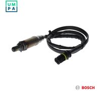 Bosch Lambda Sensor 0 258 003 513 for Mercedes-Benz C-Class T-Model