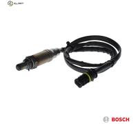 Bosch Lambda Sensor 0 258 003 513 for Mercedes-Benz C-Class T-Model
