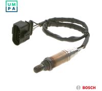 BOSCH 0 258 003 542 Lambda sensor