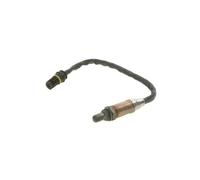 Lambda sensor 0 258 003 559 BOSCH for BMW 7 3 Coupe 3 3 Compact 8 Z3 Roadster 5