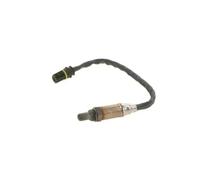 Bosch Lambda Sensor 0 258 003 559 – vehicle-specific connector