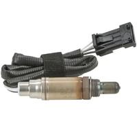 BOSCH 0 258 003 564 Lambda sensor