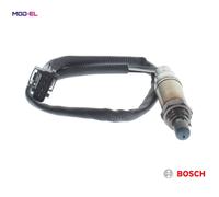 BOSCH 0 258 003 564 Lambda sensor
