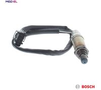 LAMBDA SENSOR 0 258 003 564 FOR PORSCHE M64.60RS/60R/60 M96.70 3.6L 6cyl 911