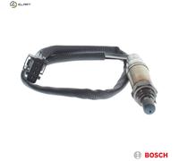 BOSCH 0 258 003 564 Lambda sensor