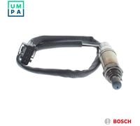 LAMBDA SENSOR 0 258 003 564 FOR PORSCHE M64.60RS/60R/60 M96.70 3.6L 6cyl 911