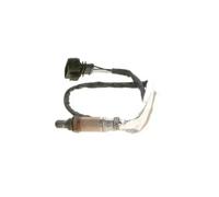 Lambda Sensor fits VW PASSAT 1.6 Pre Cat 94 to 96 Oxygen Bosch 021906265AB New