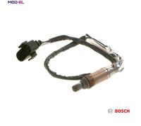 Lambda Sensor Pre Cat 0258003604 Bosch Oxygen KJ0218861A KJ0218861B 021906265AB