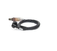 BOSCH 0 258 003 632 Lambda sensor
