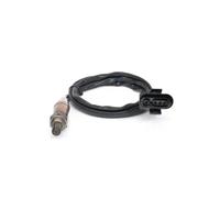 BOSCH 0 258 003 632 Lambda sensor