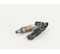 Lambda sensor 0 258 003 640 BOSCH for MERCEDES-BENZ SL VITO Bus V-CLASS E-CLASS