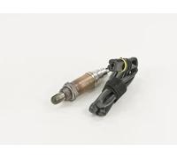 Lambda sensor 0 258 003 640 BOSCH for MERCEDES-BENZ SL VITO Bus V-CLASS E-CLASS