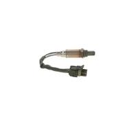 Lambda sensor 0 258 003 644 BOSCH for RENAULT LAGUNA I LAGUNA I Estate MEGANE I