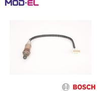 LAMBDA SENSOR 0 258 003 671 FOR PEUGEOT 106/I PARTNER/Box/Body/MPV/Van/FURGON