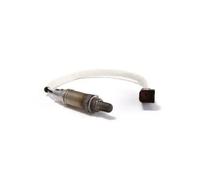 BOSCH 0 258 003 714 Lambda sensor