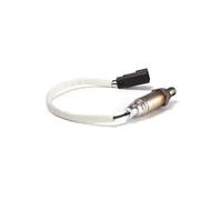 BOSCH 0 258 003 714 Lambda sensor
