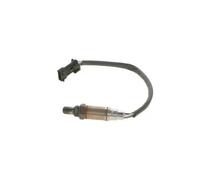 Lambda sensor 0 258 003 716 BOSCH for CITROËN PEUGEOT