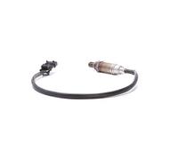 Lambda sensor 0 258 003 717 BOSCH for CITROËN PEUGEOT