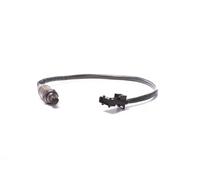 Lambda sensor 0 258 003 717 BOSCH for CITROËN PEUGEOT