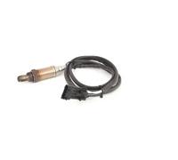 BOSCH 0 258 003 718 Lambda sensor