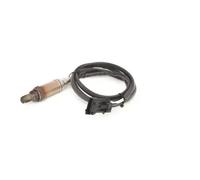 BOSCH 0 258 003 718 Lambda sensor