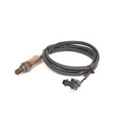 Lambda sensor 0 258 003 719 BOSCH for PEUGEOT FIAT CITROËN