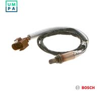 BOSCH 0 258 003 740 Lambda sensor