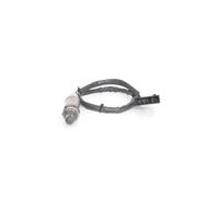 Lambda sensor 0 258 003 745 BOSCH for SKODA VW