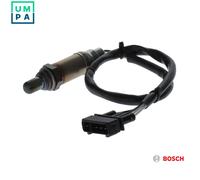 Lambda sensor 0 258 003 745 BOSCH for SKODA VW