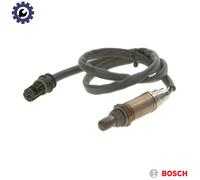 LAMBDA SENSOR 0 258 003 751 FOR BMW Z3/E36/Roadster S54B32 3.2L 6cyl 3 E46
