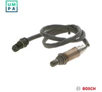 LAMBDA SENSOR 0 258 003 751 FOR BMW Z3/E36/Roadster S54B32 3.2L 6cyl 3 E46