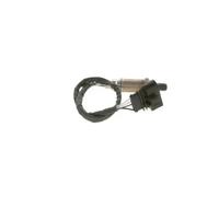 Genuine Bosch Lambda Sensor Ls3759 fits VW Polo - 1.0 - 95-01 0258003759