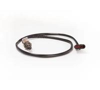 Bosch Lambda Sensor LS3772 - 0258003772