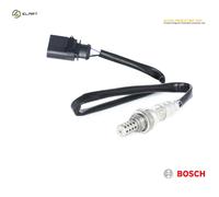 LAMBDA SENSOR 0 258 003 779 FOR FORD ESCORT/CLASSIC/Turnier/Mk/VII/Convertible