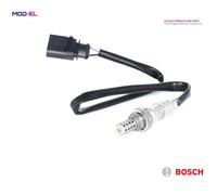 BOSCH 0 258 003 779 Lambda sensor