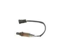 Lambda sensor 0 258 003 805 BOSCH for FIAT CINQUECENTO BRAVA BRAVO I