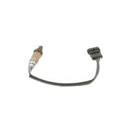 Lambda sensor 0 258 003 805 BOSCH for FIAT CINQUECENTO BRAVA BRAVO I
