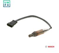 Lambda sensor 0 258 003 805 BOSCH for FIAT CINQUECENTO BRAVA BRAVO I